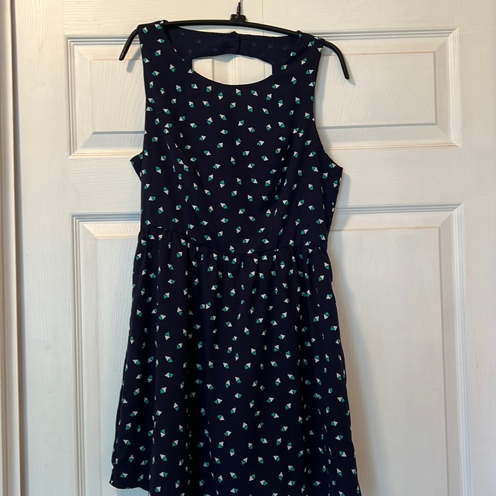 Forever 21 Dress